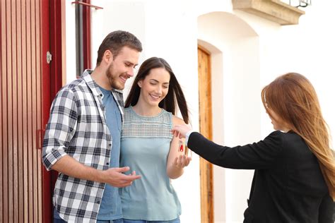 getting a mortgage to buy property abroad